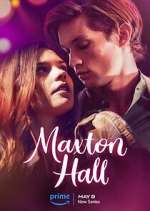 Watch Maxton Hall Sockshare