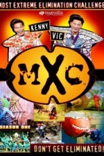 Watch Most Extreme Elimination Challenge Sockshare