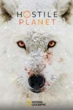 Watch Hostile Planet Sockshare