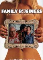 Watch Family Business Sockshare