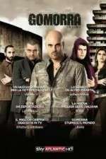 Watch Gomorra Sockshare