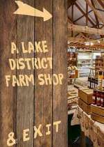 Watch A Lake District Farm Shop Sockshare