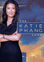 The Katie Phang Show sockshare