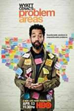 Watch Wyatt Cenac's Problem Areas Sockshare