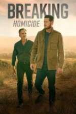 Watch Breaking Homicide Sockshare