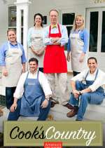 Watch Cook's Country from America's Test Kitchen Sockshare