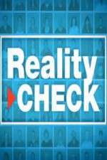 Watch Reality Check Sockshare