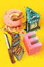 Watch Cake Sockshare