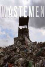 Watch Wastemen Sockshare