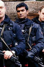Watch Ultimate Force Sockshare