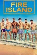 Watch Fire Island Sockshare