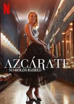 Watch La Azcárate de frente Sockshare