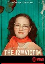 Watch The 12th Victim Sockshare