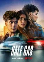 Watch Dale Gas Sockshare