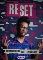 Watch Reset Sockshare