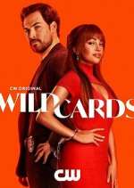 Watch Wild Cards Sockshare