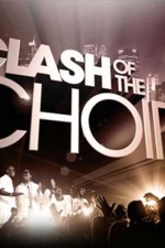 Watch Clash of the Choirs Sockshare