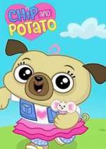Watch Chip and Potato Sockshare