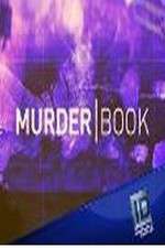 Watch Murder Book Sockshare