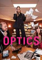 Watch Optics Sockshare