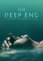 Watch The Deep End Sockshare