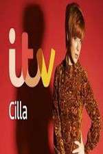 Watch Cilla Sockshare