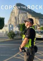 Watch Cops on the Rock Sockshare