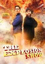 Watch The Explosion Show Sockshare