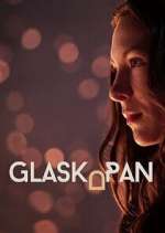 Watch Glaskupan Sockshare