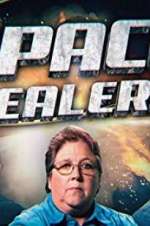 Watch Space Dealers Sockshare