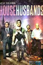 Watch House Husbands Sockshare