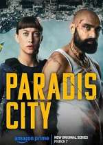 Watch Paradis City Sockshare