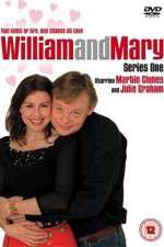 Watch William and Mary Sockshare