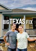 Watch Restoring Galveston Sockshare