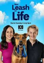 Watch New Leash on Life Sockshare