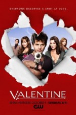 Watch Valentine Sockshare