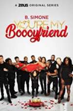 Watch You\'re My Boooyfriend Sockshare