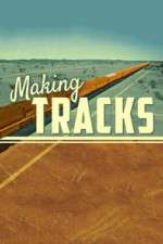 Watch Making Tracks Sockshare