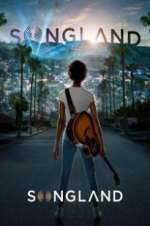 Watch Songland Sockshare