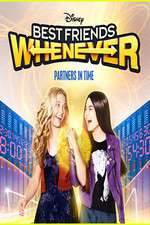 Watch Best Friends Whenever Sockshare