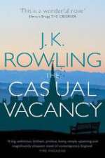 Watch The Casual Vacancy Sockshare