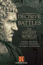 Watch Decisive Battles Sockshare