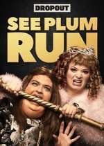 Watch See Plum Run Sockshare