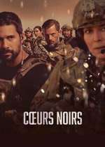 Watch Cœurs noirs Sockshare