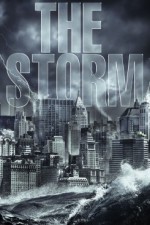 Watch The Storm Sockshare