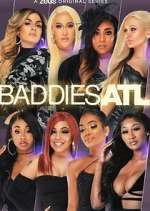 Watch Baddies ATL Sockshare