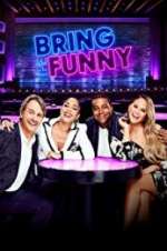 Watch Bring the Funny Sockshare