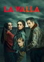 Watch La Valla Sockshare