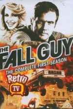 Watch The Fall Guy Sockshare