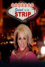 Watch Hookers: Saved on the Strip Sockshare